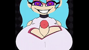 Nose pero me lo encontré en la rule 34