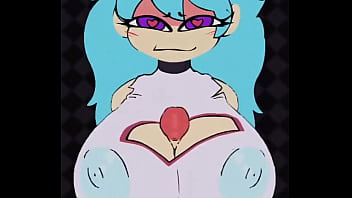 Nose pero me lo encontré en la rule 34