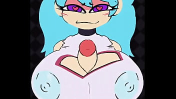 Nose pero me lo encontré en la rule 34 Nose pero me lo encontré en la rule 34