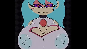 Nose pero me lo encontré en la rule 34