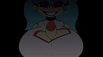 Nose pero me lo encontré en la rule 34