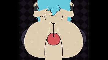 Nose pero me lo encontré en la rule 34