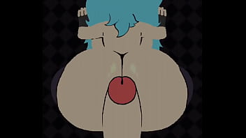 Nose pero me lo encontré en la rule 34