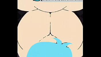 Nose pero me lo encontré en la rule 34