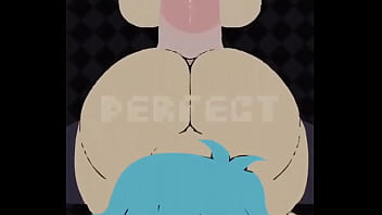 Nose pero me lo encontré en la rule 34