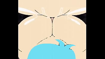 Nose pero me lo encontré en la rule 34