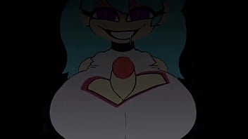 Nose pero me lo encontré en la rule 34