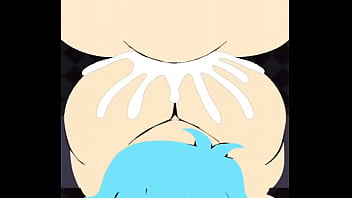 Nose pero me lo encontré en la rule 34 Nose pero me lo encontré en la rule 34