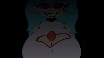 Nose pero me lo encontré en la rule 34