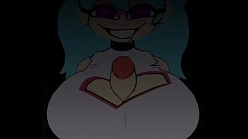 Nose pero me lo encontré en la rule 34