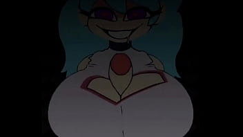 Nose pero me lo encontré en la rule 34