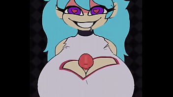 Nose pero me lo encontré en la rule 34