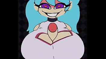 Nose pero me lo encontré en la rule 34 Nose pero me lo encontré en la rule 34