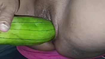 Throated asian babe loves to take a big cock in her mouth