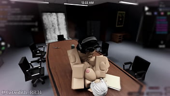 After i fucked her for so long she breaks and starts riding me crazy~ pt 2