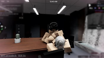 After i fucked her for so long she breaks and starts riding me crazy~ pt 2