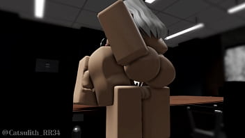 After i fucked her for so long she breaks and starts riding me crazy~ pt 2