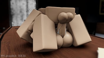 After i fucked her for so long she breaks and starts riding me crazy~ pt 2