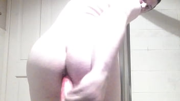 Win 20170417 21 51 47 Pro thumbnail