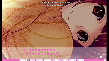 Erotica yuuwaku part 1