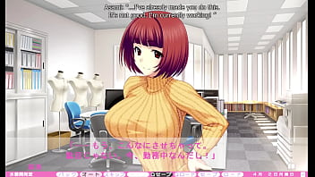 Erotica yuuwaku part 1