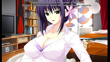 Erotica yuuwaku part 1