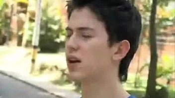 Alumno Mamandosela A Su Profesor thumbnail