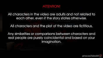 My girlfriend's stucked stepdaughter lily