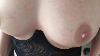 18yo stepsis teaches stepbro how to fuck amazing ariel