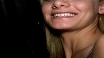 Leah wilde loves being ratchet