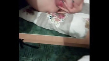 Sasha biosca sex czech amateur