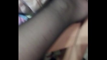 Sasha biosca sex czech amateur