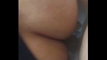 Fudeno meu cu e chamando pelo nome da namorada Fudeno meu cu e chamando pelo nome da namorada