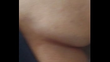 Fudeno Meu Cu E Chamando Pelo Nome Da Namorada thumbnail