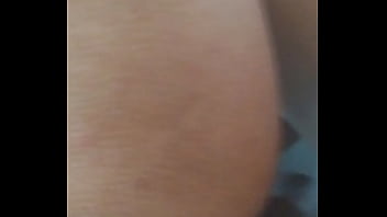 Fudeno meu cu e chamando pelo nome da namorada Fudeno meu cu e chamando pelo nome da namorada