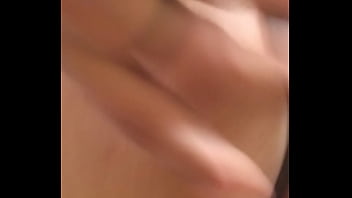 Fudeno meu cu e chamando pelo nome da namorada Fudeno meu cu e chamando pelo nome da namorada