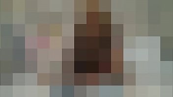 Total Domination And Slave Training Tube Vids thumbnail