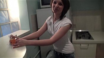 Man shows how to fuck a girl until strong orgasm Man shows how to fuck a girl until strong orgasm