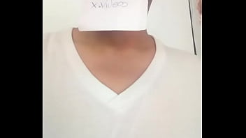 Vídeo de verificación