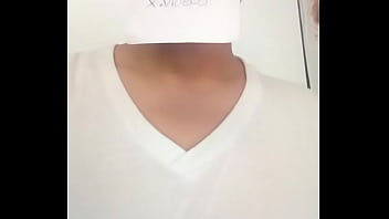 Vídeo de verificación