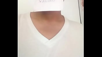 Vídeo de verificación