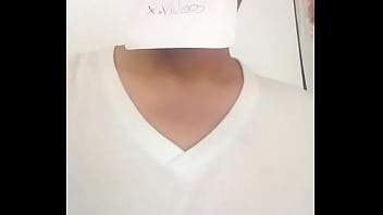 Vídeo de verificación