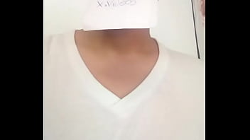 Vídeo de verificación