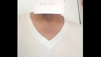 Vídeo de verificación