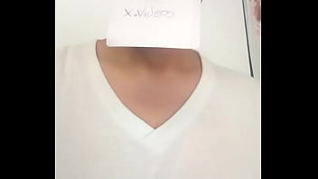 Vídeo de verificación