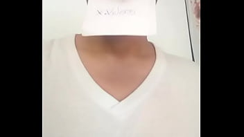 Vídeo de verificación