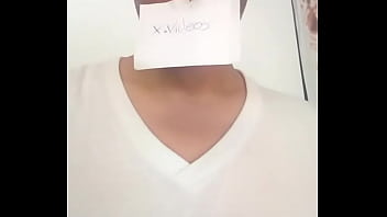 Vídeo de verificación