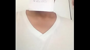 Vídeo de verificación