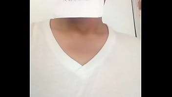 Vídeo de verificación