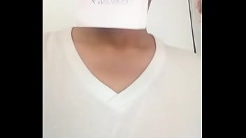 Vídeo de verificación